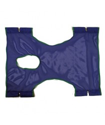 Standard Sling 450 lbs. Weight Capacity