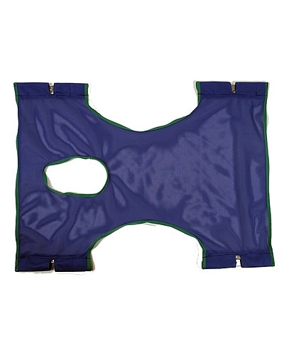 Standard Sling 450 lbs. Weight Capacity