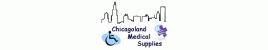 Chicagoland Medical Supplies